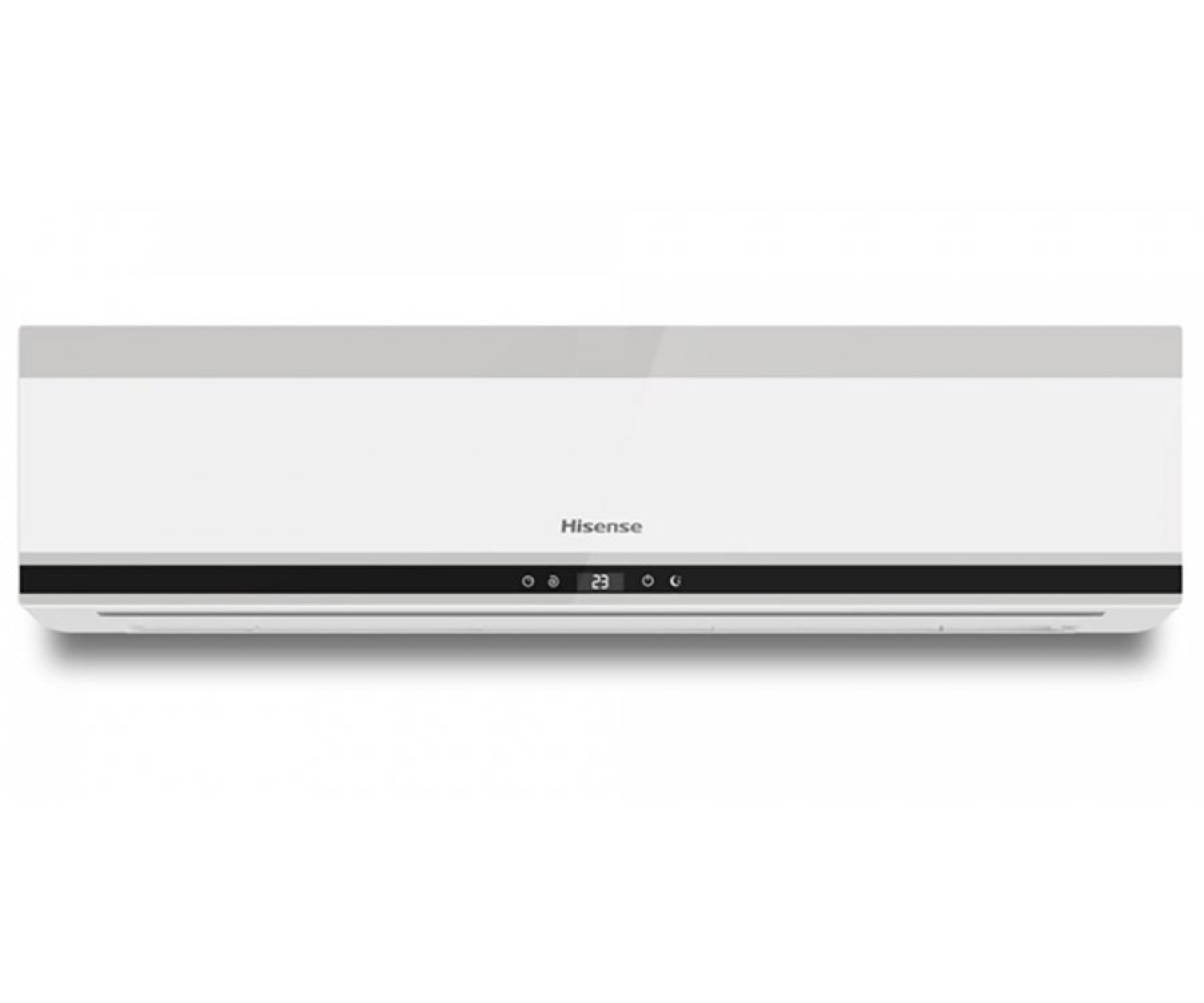 Кондиционер Hisense AS-36HR4SDKVT