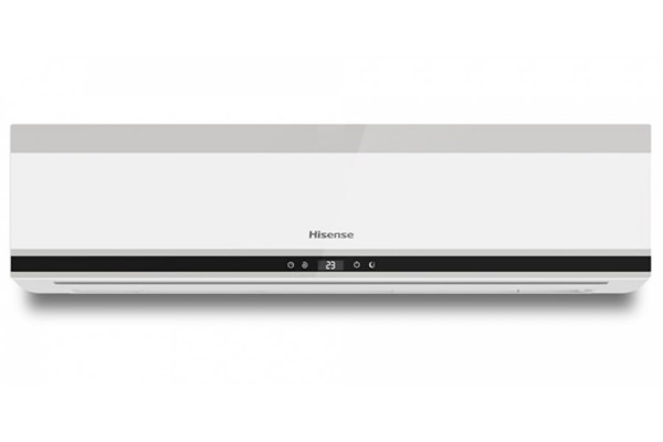 Кондиционер Hisense AS-36HR4SDKVT