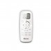 Кондиционер Hisense AS-36HR4SDKVT