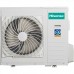 Кондиционер Hisense AS-36HR4SDKVT