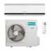 Кондиционер Hisense AS-36HR4SDKVT