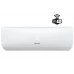 Кондиционер Hisense AS-07UW4RYRKB00 WI-FI