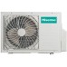 Кондиционер Hisense AS-07UW4RYRKB00 WI-FI