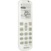 Кондиционер Hisense AS-07UW4RYRKB00 WI-FI