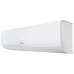 Кондиционер Hisense AS-07UW4RYRKB00 WI-FI