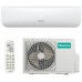 Кондиционер Hisense AS-07UW4RYRKB00 WI-FI