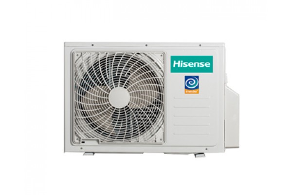 Внешний блок Hisense AMW3-24U4RJC