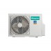 Внешний блок Hisense AMW2-18U4RXC