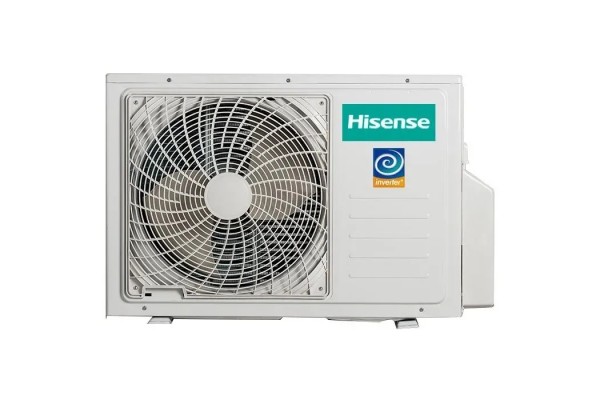 Внешний блок Hisense AMW3-24U4RJC LP