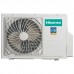 Внешний блок Hisense AMW3-18U4RJC