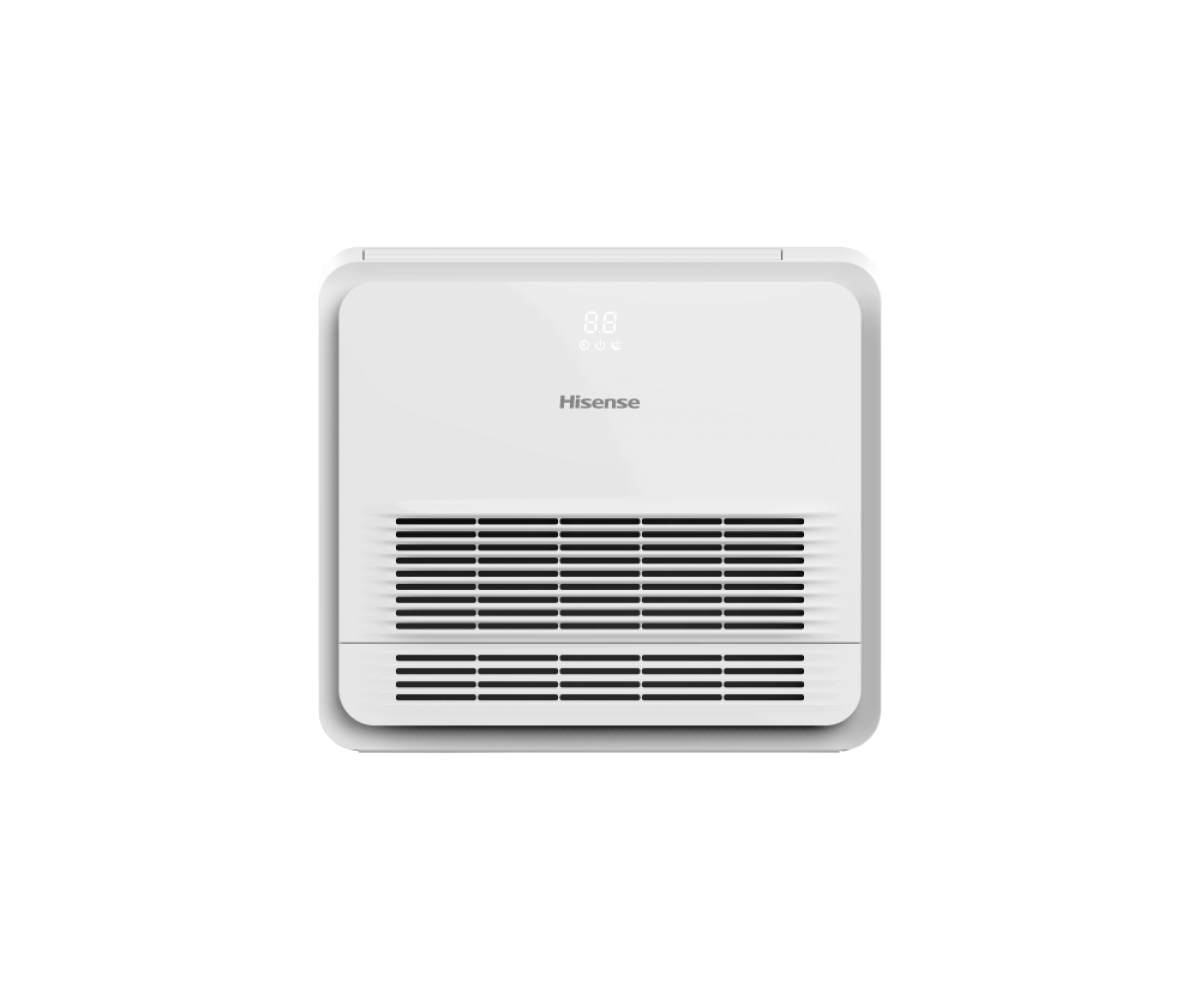 Внутренний блок Hisense AKT-12UR4RK8