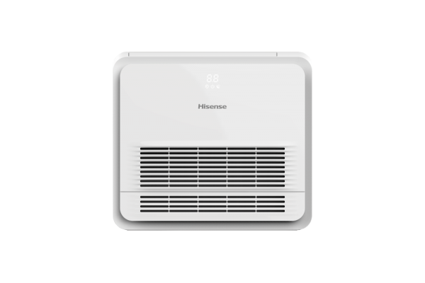 Внутренний блок Hisense AKT-09UR4RK8
