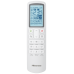 Внутренний блок Hisense AKT-12UR4RK8