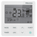 Внутренний блок Hisense ADT-09UX4RBL8