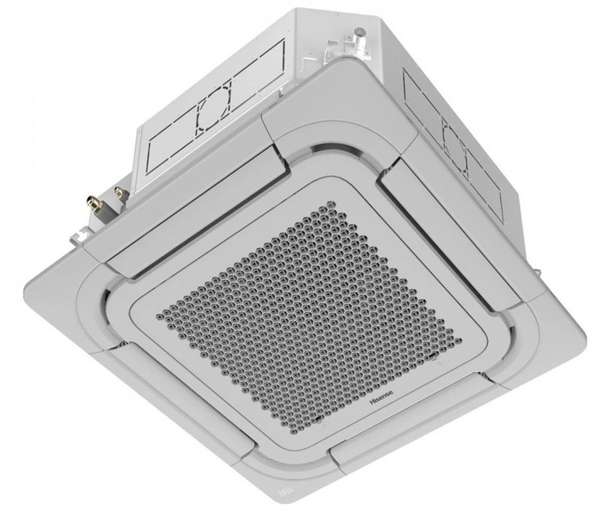 Внутренний блок Hisense ACT-24UR4RJC8