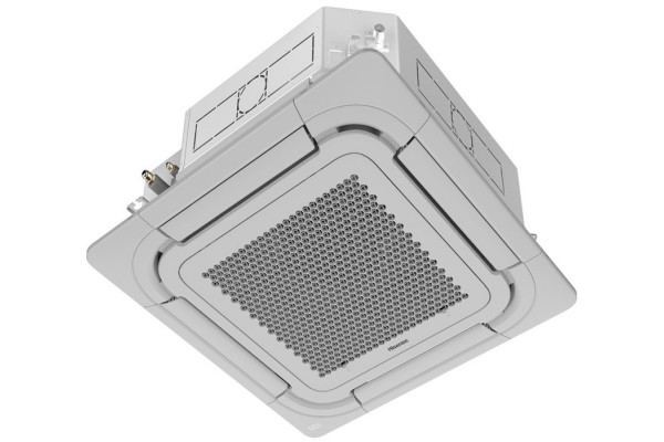 Внутренний блок Hisense ACT-12UR4RCC8