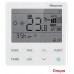 Внутренний блок Hisense ACT-24UR4RJC8