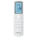 Внутренний блок Hisense ACT-24UR4RJC8