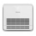 Внутренний блок Hisense AKT-12UR4RK8 WI-FI