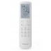 Внутренний блок Hisense AKT-12UR4RK8 WI-FI