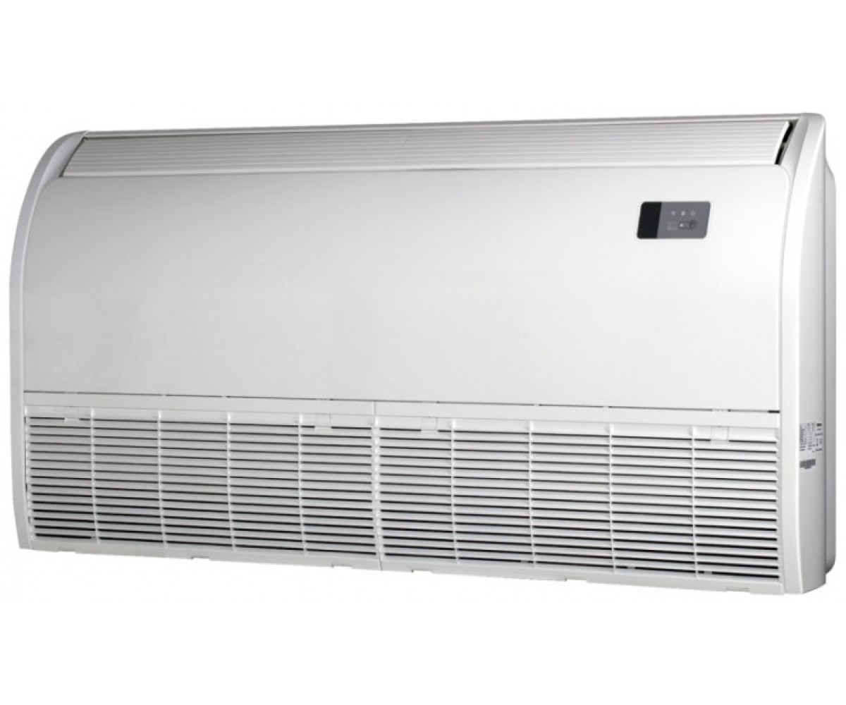 Внутренний блок Hisense AVT-24UR4RB8