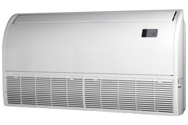 Внутренний блок Hisense AVT-24UR4RB8