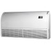 Внутренний блок Hisense AVT-24UR4RB8