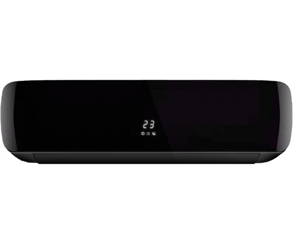 Внутренний блок Hisense AMS-09UW4RVETG00(B) WI-FI