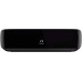 Внутренний блок Hisense AMS-09UW4RVETG00(B) WI-FI