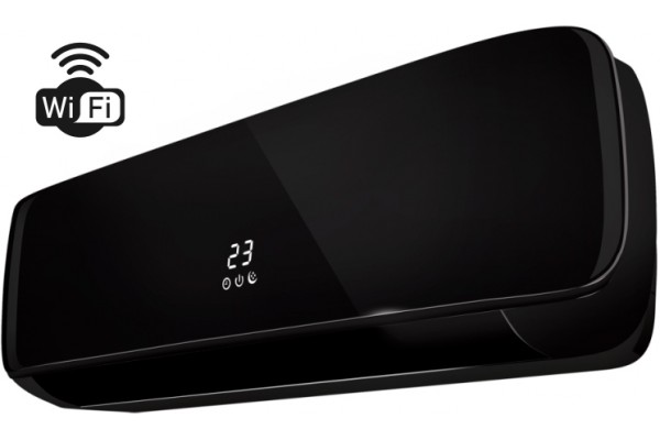 Внутренний блок Hisense AMS-12UW4RVETG00(B) WI-FI