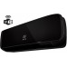 Внутренний блок Hisense AMS-09UW4RVETG00(B) WI-FI