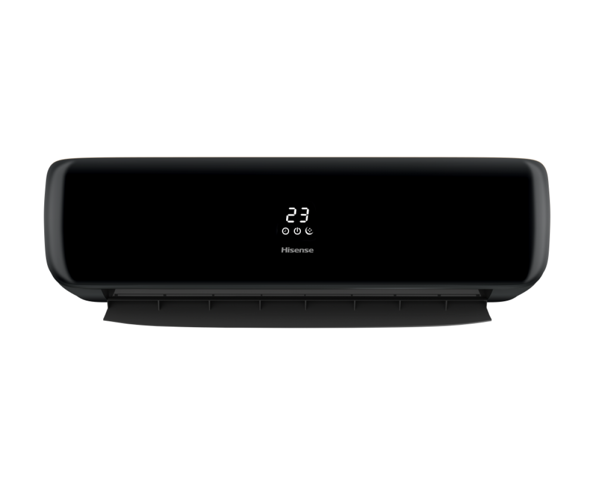 Внутренний блок Hisense AMS-09UW4RVETG00(B) WI-FI