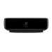 Внутренний блок Hisense AMS-09UW4RVETG00(B) WI-FI