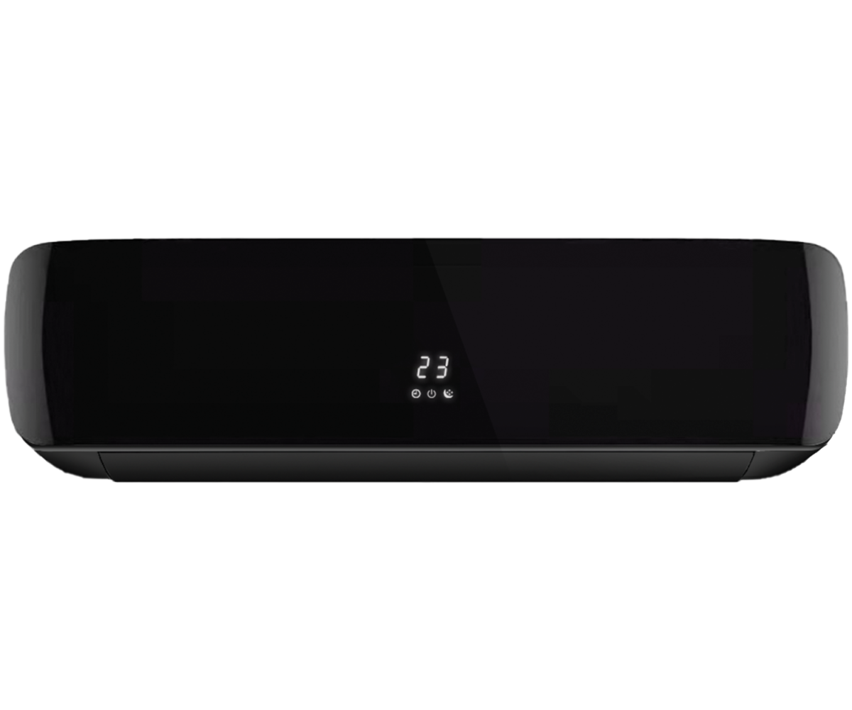 Внутренний блок Hisense AMS-09UW4RVETG00(B)