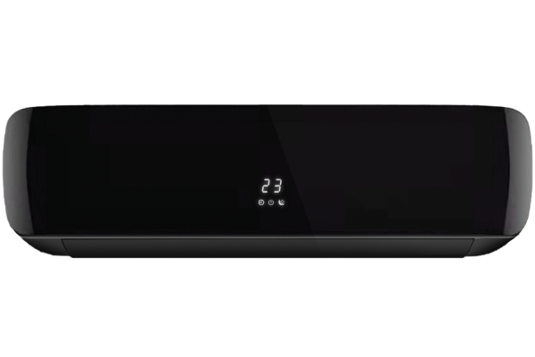 Внутренний блок Hisense AMS-12UW4RVETG00(B)