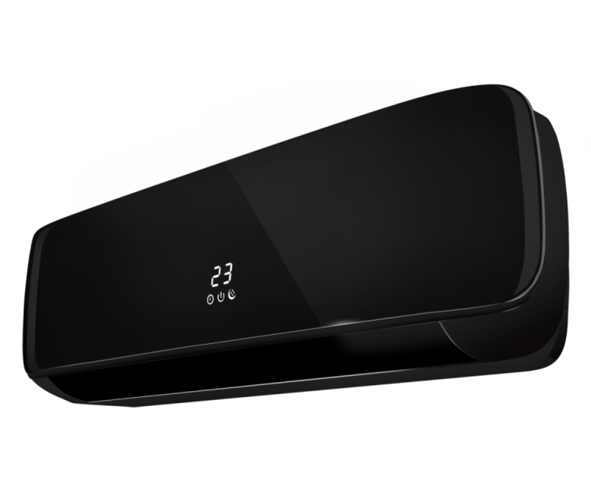 Внутренний блок Hisense AMS-09UW4RVETG00(B)