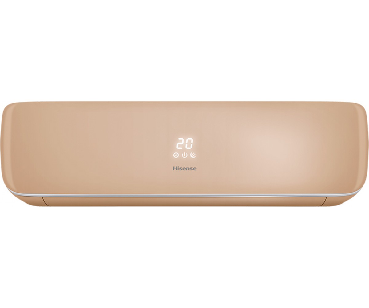 Внутренний блок Hisense AMS-12UW4RVETG00(С) WI-FI