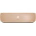 Внутренний блок Hisense AMS-12UW4RVETG00(С) WI-FI