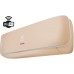 Внутренний блок Hisense AMS-12UW4RVETG00(С) WI-FI