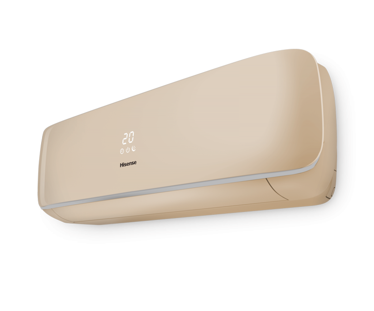 Внутренний блок Hisense AMS-09UW4RVETG00(С)