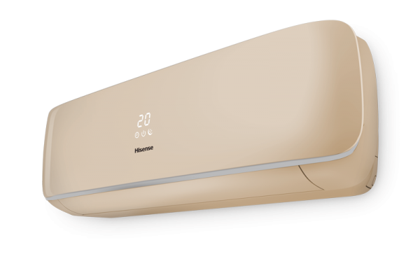 Внутренний блок Hisense AMS-12UW4RVETG00(С)