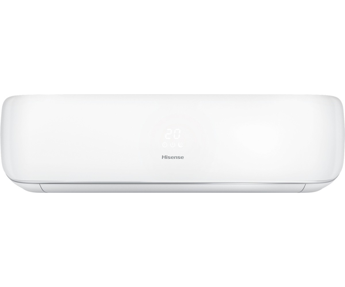Внутренний блок Hisense AMS-18UW4RXATG03 WI-FI