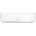 Внутренний блок Hisense AMS-18UW4RXATG03 WI-FI