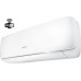 Внутренний блок Hisense AMS-18UW4RXATG03 WI-FI