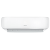 Внутренний блок Hisense AMS-18UW4RXATG03 WI-FI