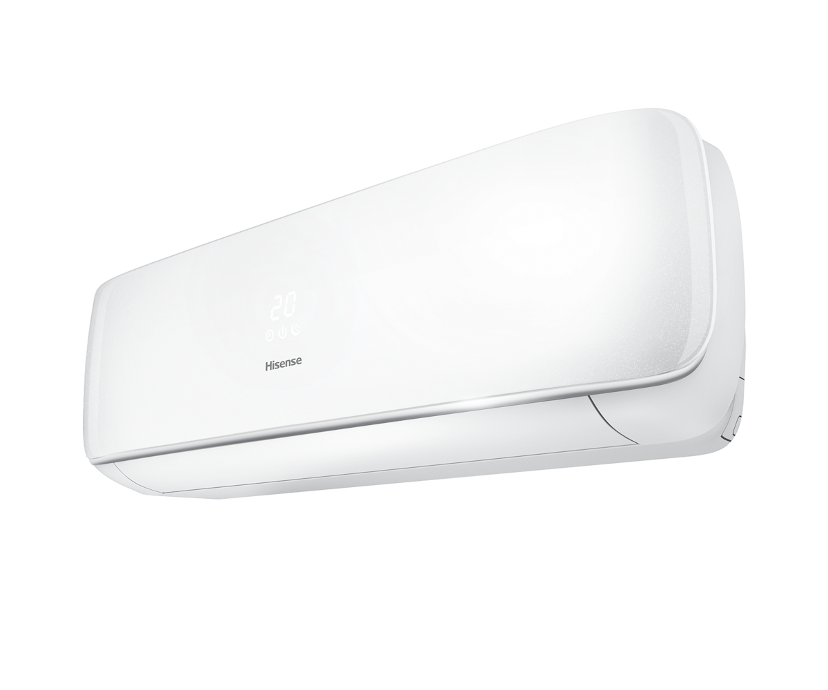 Внутренний блок Hisense AMS-18UW4RXATG03