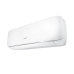 Внутренний блок Hisense AMS-18UW4RXATG03