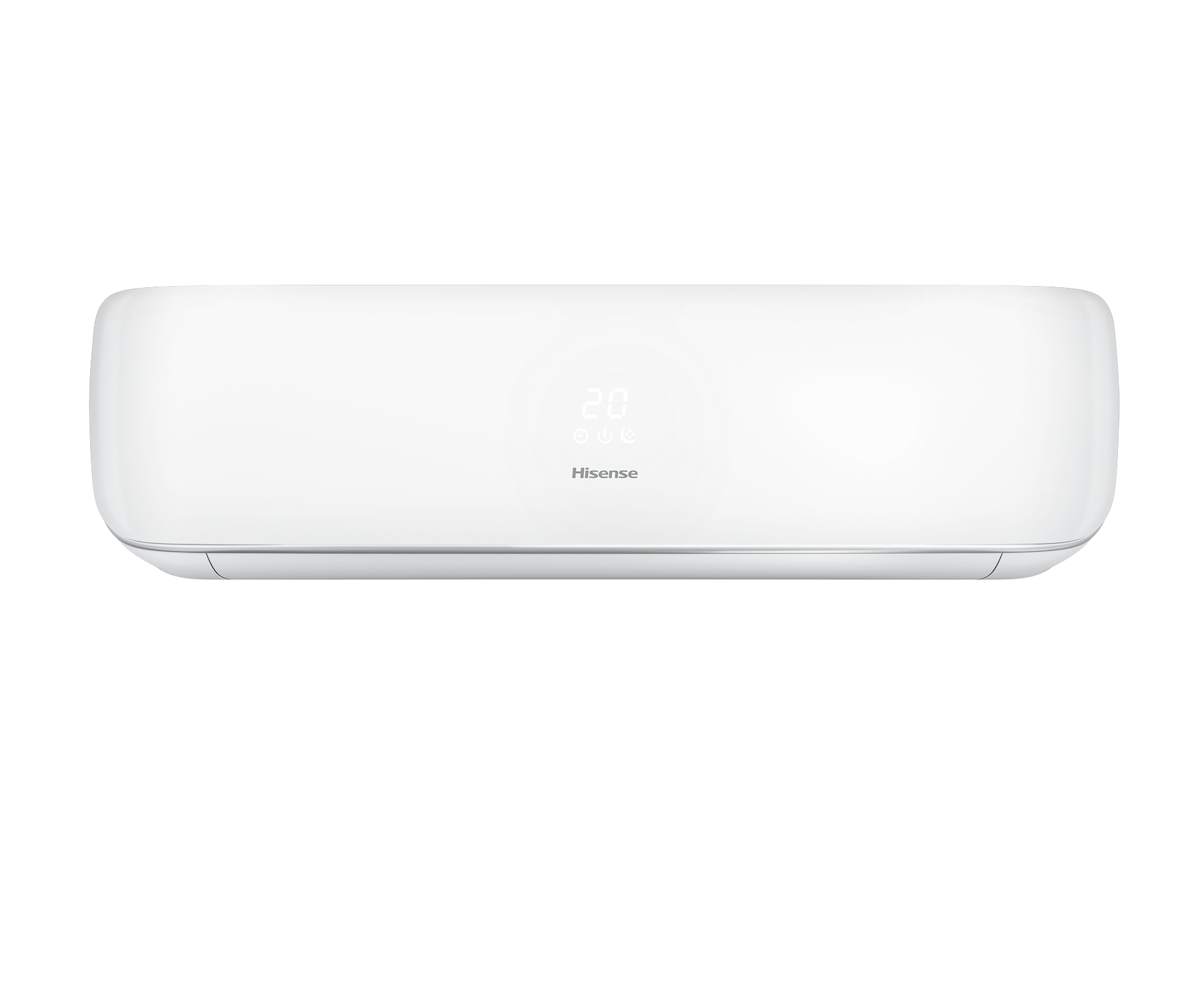 Внутренний блок Hisense AMS-18UW4RXATG03