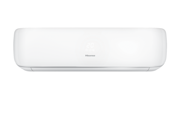 Внутренний блок Hisense AMS-09UW4RVETG00