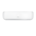 Внутренний блок Hisense AMS-18UW4RXATG03